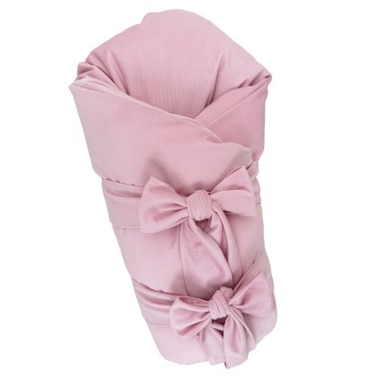 4411 paperova rychlozavinovacka svetloruzova velvet