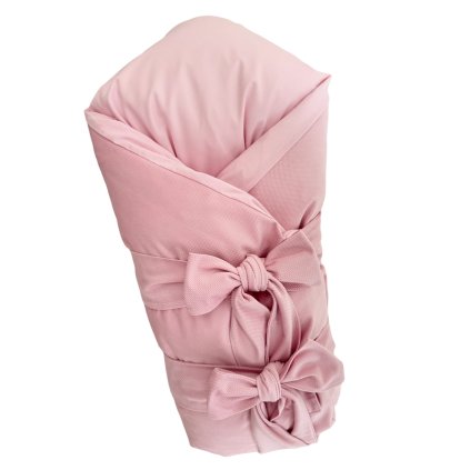 4414 paperova rychlozavinovacka svetloruzova ton v tone