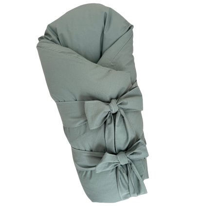 4429 paperova rychlozavinovacka salviova bavlna