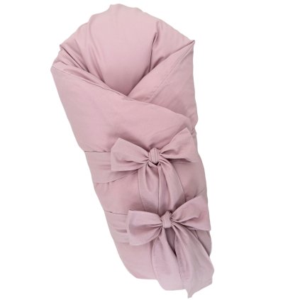 4435 paperova rychlozavinovacka staroruzova bavlna