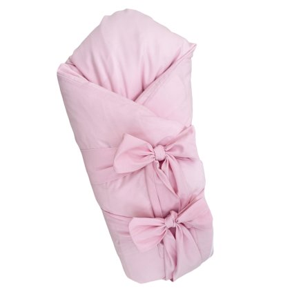 4438 paperova rychlozavinovacka svetloruzova bavlna