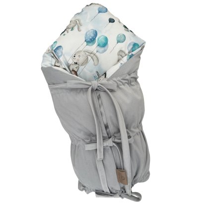 4549 paperova snurovacia zavinovacka magic dreams