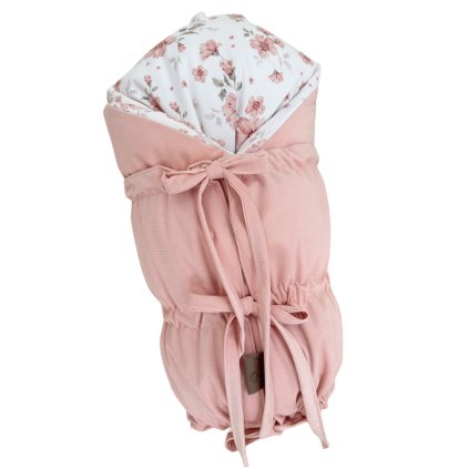 4570 paperova snurovacia zavinovacka lucne kvietky