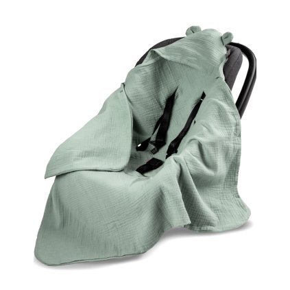 Snímka obrazovky 2025 05 04 o 10.03.02 3