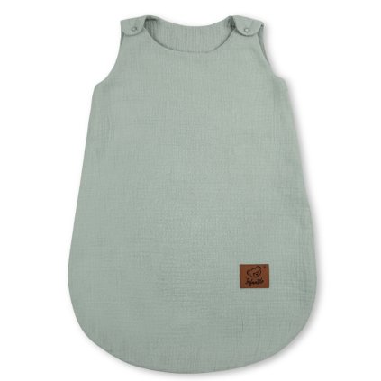 Snímka obrazovky 2025 05 04 o 11.04.38 10