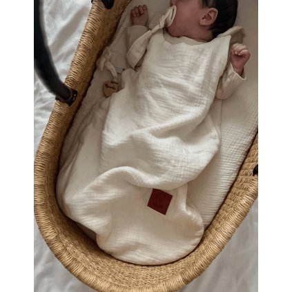 Snímka obrazovky 2025 05 04 o 11.05.15 12