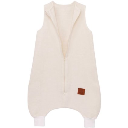 Snímka obrazovky 2025 05 04 o 11.35.49