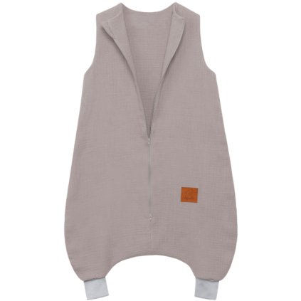 Snímka obrazovky 2025 05 04 o 11.37.53