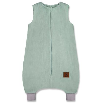 Snímka obrazovky 2025 05 04 o 11.40.57