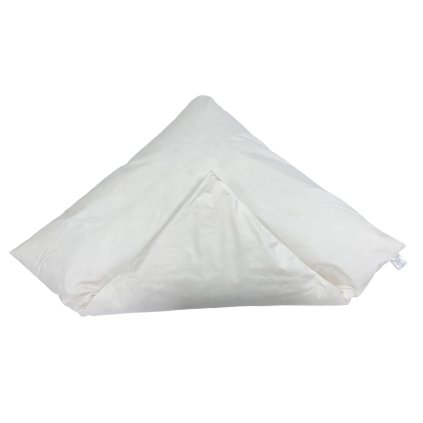 5350 paperova vypln do zavinovacky 80cm x 80cm