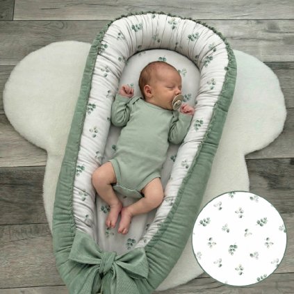 Dizajn bez názvu (61)