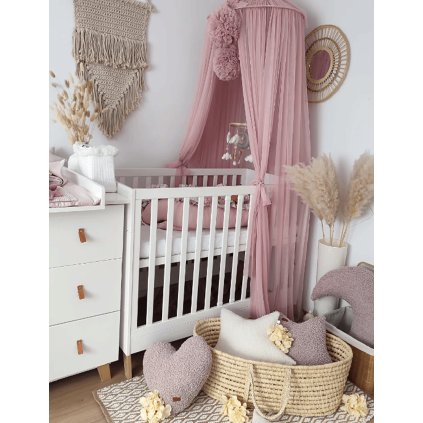 Snímka obrazovky 2025 06 08 o 10.37.24 4