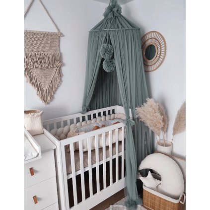 Snímka obrazovky 2025 06 08 o 10.37.34 6