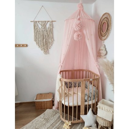 Snímka obrazovky 2025 06 08 o 10.37.39 7