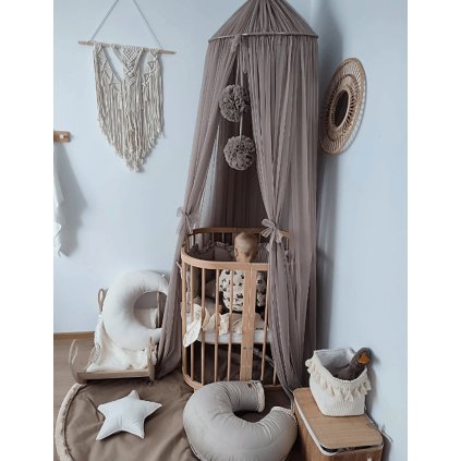 Snímka obrazovky 2025 06 08 o 10.37.18 3