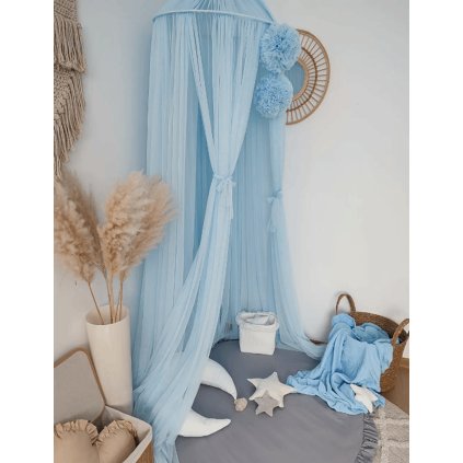 Snímka obrazovky 2025 06 08 o 10.37.11 2