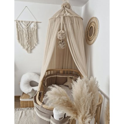 Snímka obrazovky 2025 06 08 o 10.39.13 18