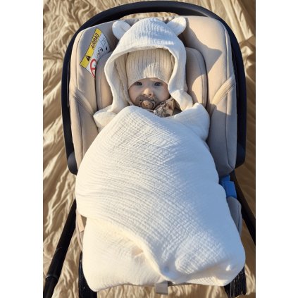 8f38334e cc7e 45de bbbf 35eddf423651