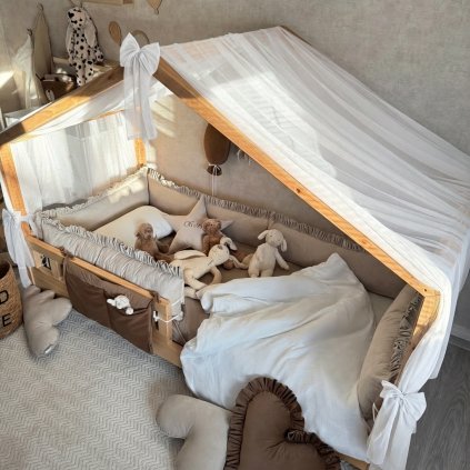 fc74ac4c e628 4e50 8f23 93329c53e45e