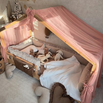 5ac4a086 3166 4359 8eb3 b3ae51de2cb7