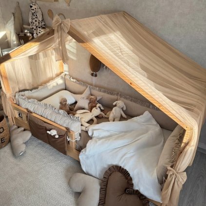 dda07c88 2cab 437c b726 e15b26c33bf8