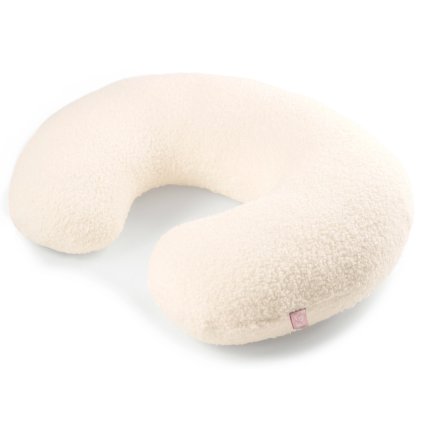 Snímka obrazovky 2026 02 16 o 21.23.38