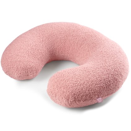 Snímka obrazovky 2026 02 16 o 21.30.48