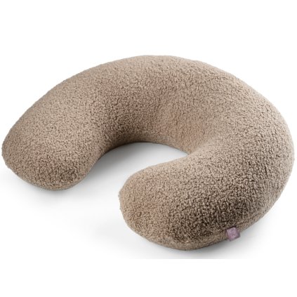 Snímka obrazovky 2026 02 16 o 21.33.08