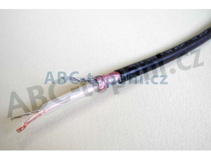 7430 fenix 40 madpsp 402970 topny okruh 400v ochrana venkov ploch 2970w 75m