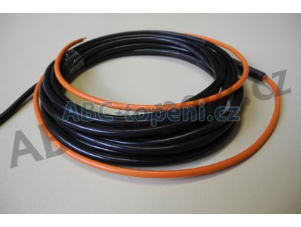 7457 fenix pds1p 401400 topny okruh s vidlici pro urychleni zrani betonu
