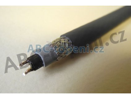 Fenix ELSR-M 10 BO samoregulační kabel 10 W/m pro ochranu potrubí