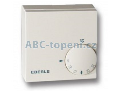 Eberle RTR-E 6124