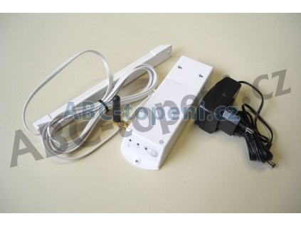 Fenix Watts V27 - GSM modul