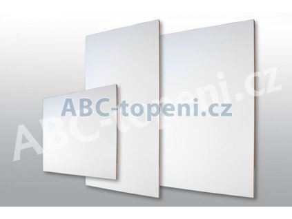 Fenix ECOSUN 300 Basic, sálavý topný panel 300 W
