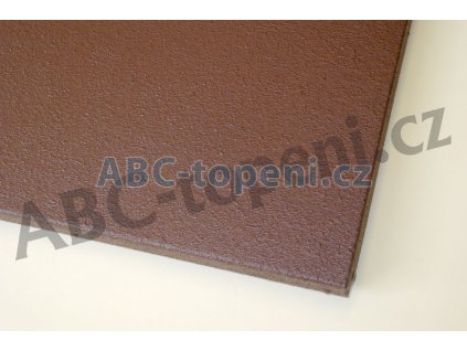 7817 fenix ecosun 270k hneda infracerveny topny panel 32 x 100 cm 270w
