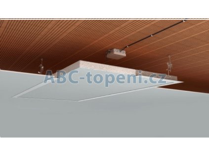 zapustny ram ecosun u