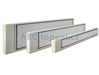 7886 fenix ecosun s 12 vysokoteplotni salavy panel