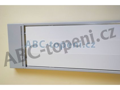 7910 fenix ecosun s 24 anticor vysokoteplotni salavy panel 2400w