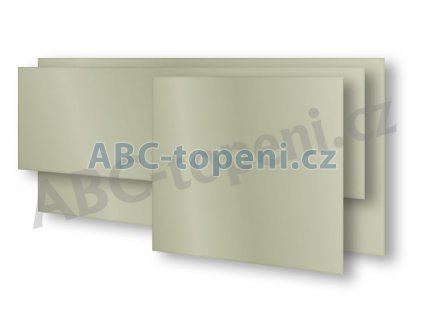 8117 fenix ecosun 300 gs basalt skleneny panel 300w cedicove seda
