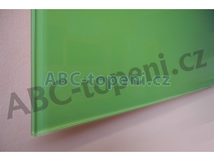 Fenix GR 900 Yellow-Green