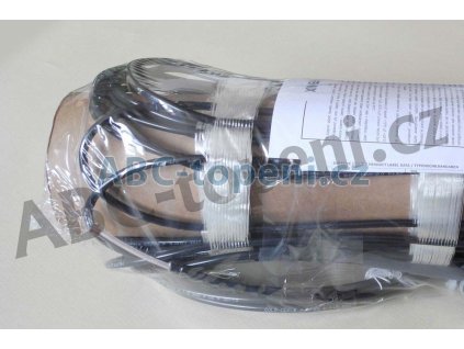 8348 fenix 23 mdt 400 2 6 0 75 rohoz pro venk aplikace1030w 2 6m2 sire0 75m