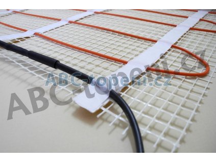8714 fenix topna rohoz cm 150 4 ultratenka 2 4mm 4 0m2 600w