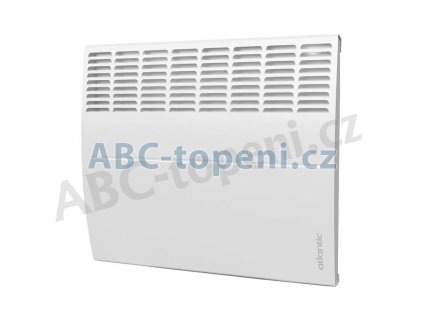 7979 fenix elektricky primotop atlantic f129 d 25 2500 w