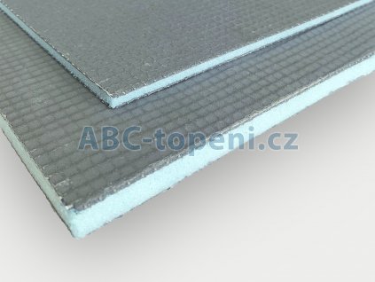 Fenix F-Board 10 balení 7,2 m2