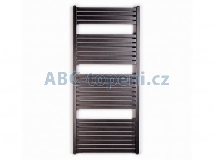 topny zebrik do koupelny 600x1330