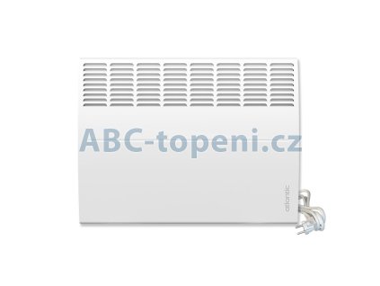 primotop atlantic f120 d 15