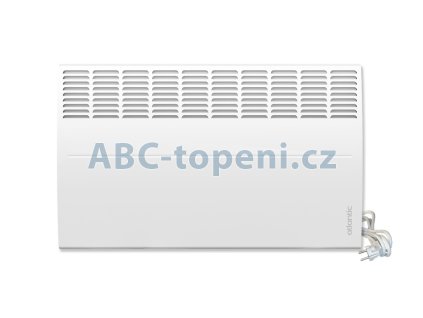 primotop atlantic f120 d 20