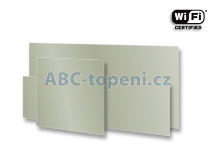 ecosun gs basalt wifi