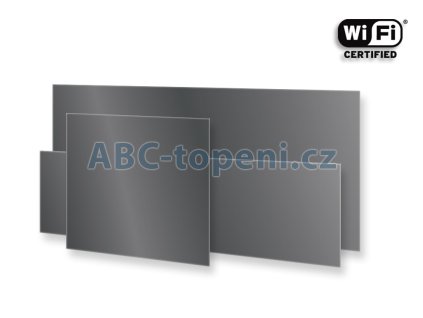 ecosun gs graphite wifi