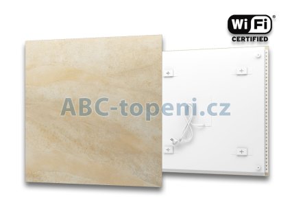 ecosun 300 mirage wifi